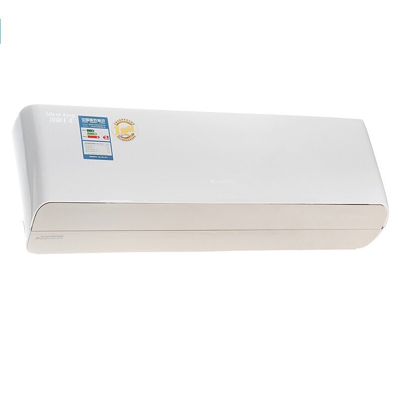 冷暖 挂机空调 kfr-26gw/(26583)fnaa-a3 格力(gree)家用空调kfr-26gw