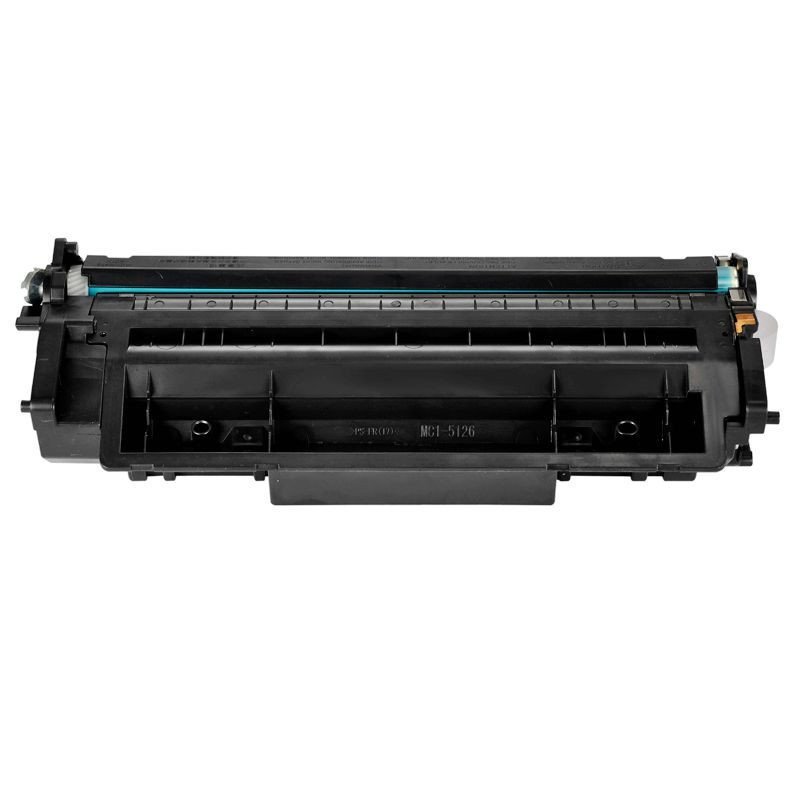 e代 cf280a易加粉硒鼓 适用惠普laserjetpro400/m401d/m401n/m401.