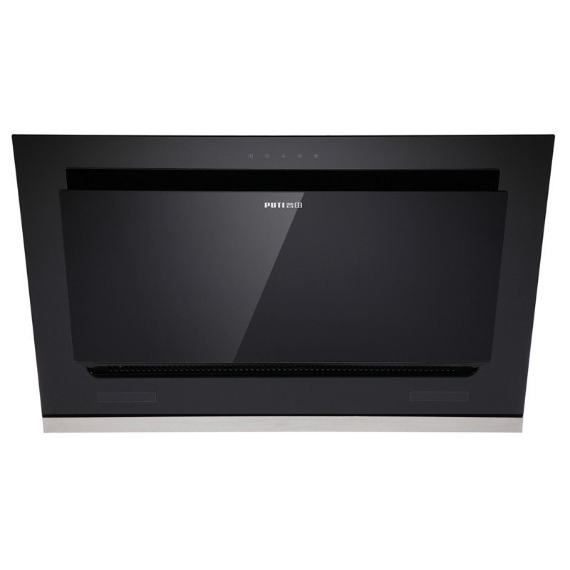 普田烟机cxw-218-6851b