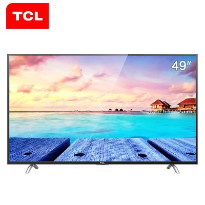 TCL D49A730U