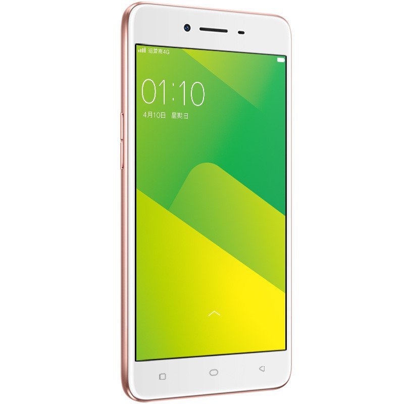 oppo16g内存（oppo16g内存不够用） oppo16g内存（oppo16g内存不敷
用）「oppo16g内存不够用」 行业资讯