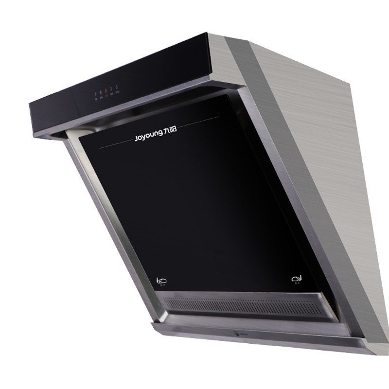 九阳(joyoung)侧吸式油烟机cxw-230-jy516e