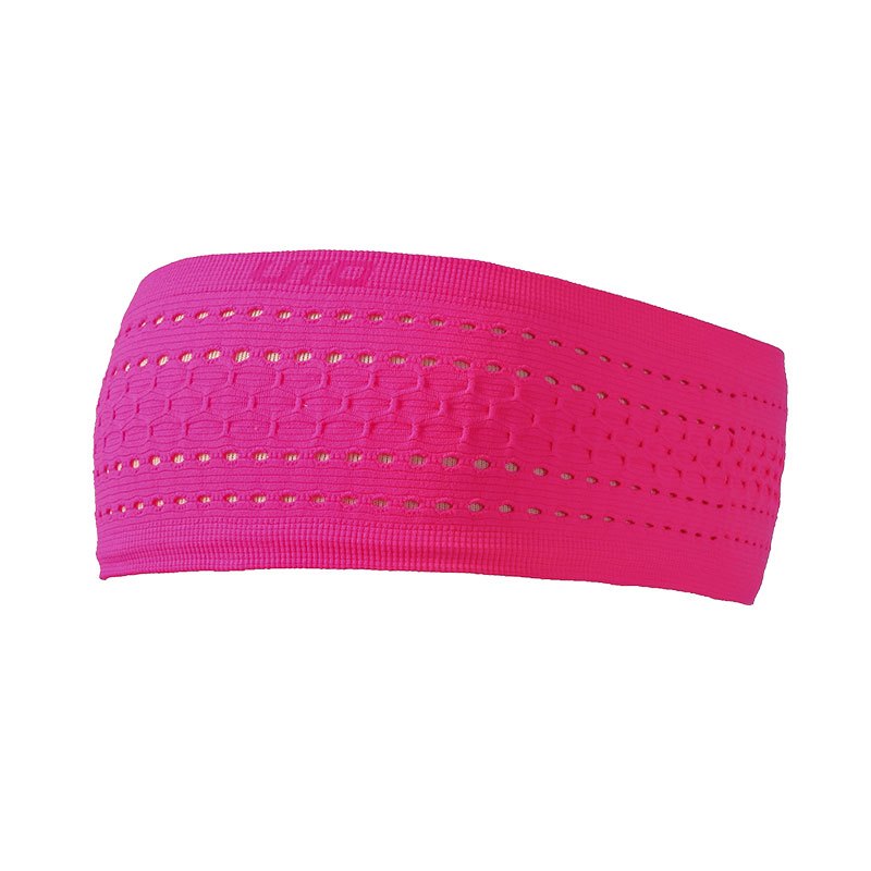 uto悠途 运动止汗头带 男女 965008 悠途运动/户外配