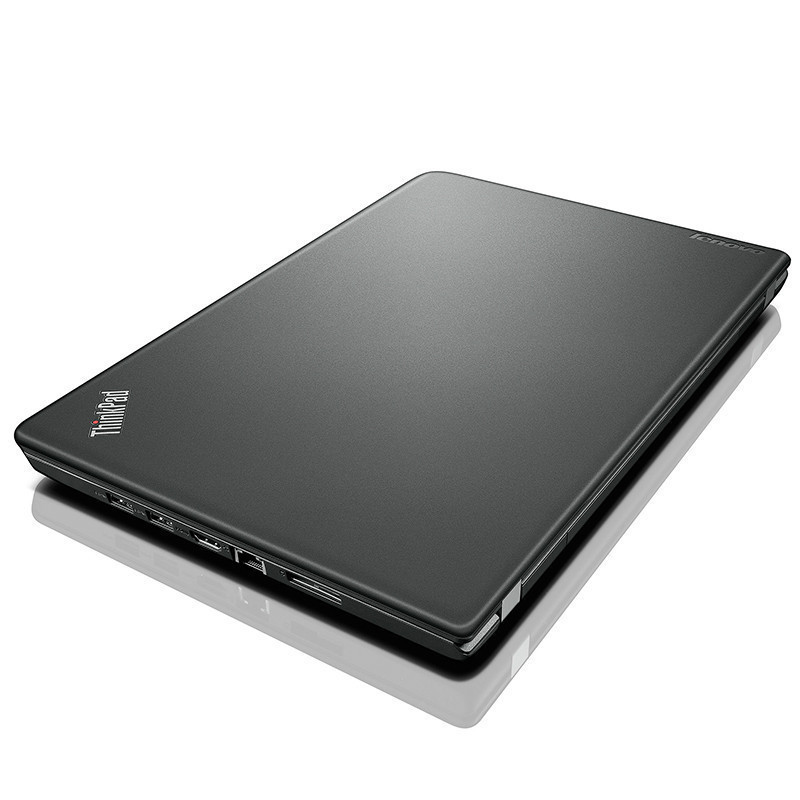 thinkpad e450(20dca086cd)14英寸(i5-5200u 8g 500g 5400 win10)图片