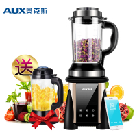 奥克斯加热破壁机 AUX-PB931