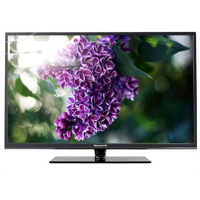 创维商用电视42e361w(含挂件)