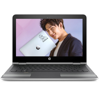 惠普(HP) Pavilion x360 Convertible 13-u169TU笔记本电脑