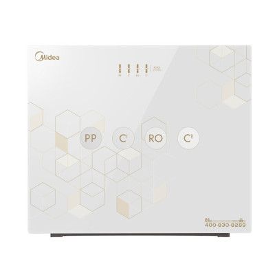 美的（Midea）净水器MRC1592A-50G