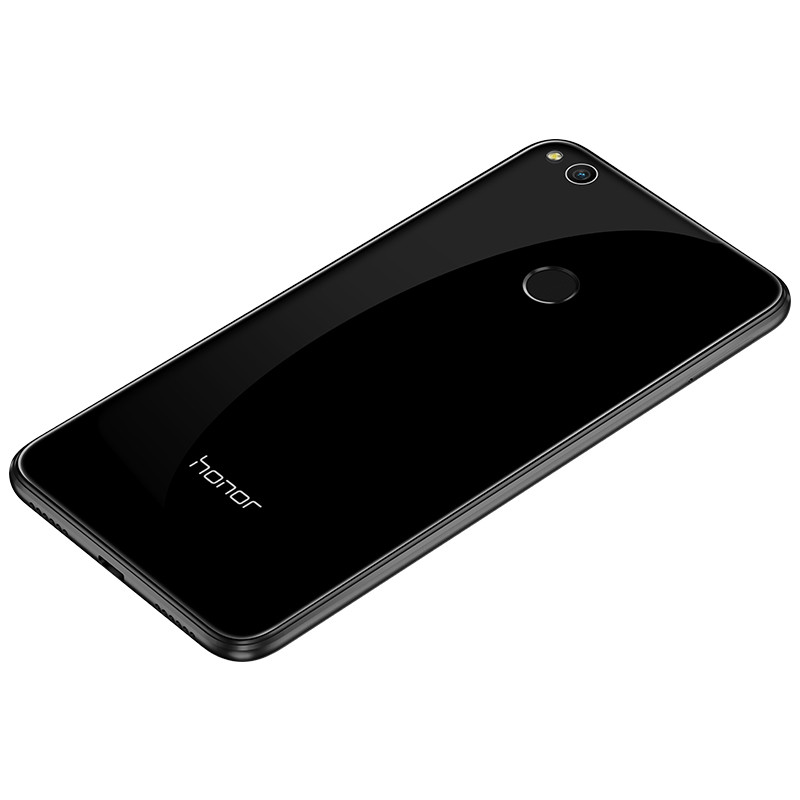 cn/uimg/b2c/newcatentries/0000000000-000000000601752011_4_800x