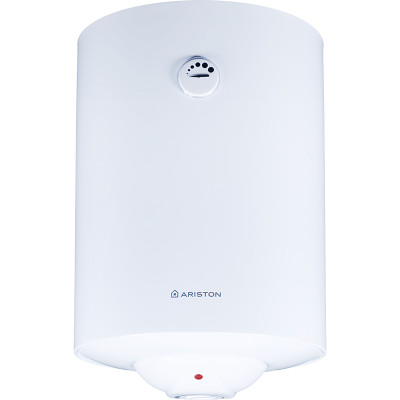 阿里斯顿（ARISTON）80 L竖式速热升级版 机械温控 电热水器 DOVE80VM1.8