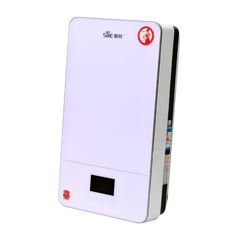 斯特(site) 电热水器 双模电热水器 hfz-1-18