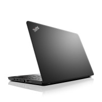 ThinkPad E475-0LCD 14英寸笔记本电脑(A6-9