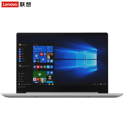 Lenovoideapad720S-14IKBSICI572008G25610H