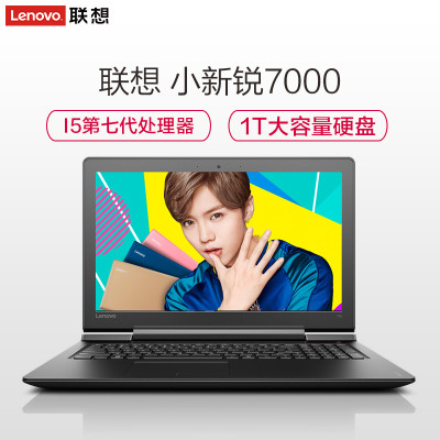 Lenovo小新锐7000BKCI57300HQ4G1T10H