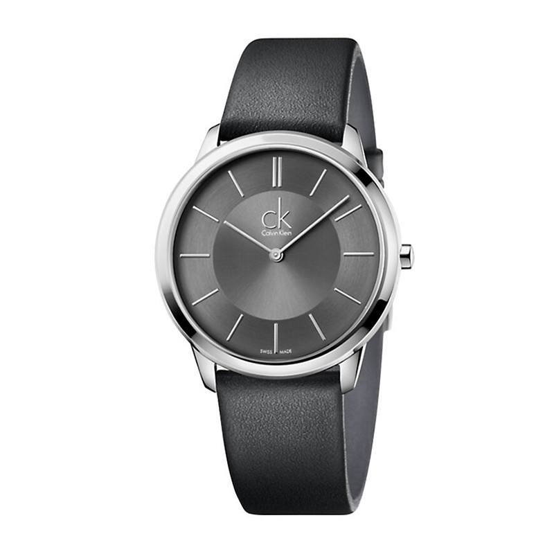 ck手表男士男士ck手表多少钱我想买来送给我男朋友的生日礼物