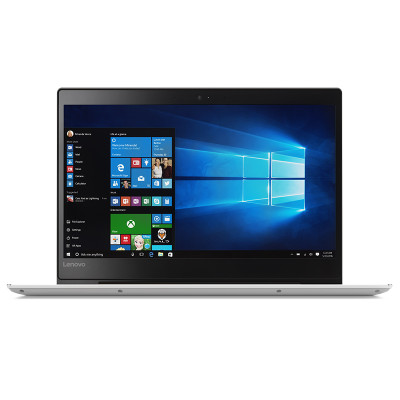 联想(Lenovo)小新潮7000-15GRCI57200U8G1T10H