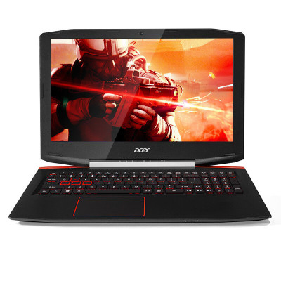 宏碁(acer) VX5-591G-58AX（NH.GM1CN.001）