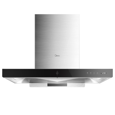 美的（Midea）CXW-230-MT588R