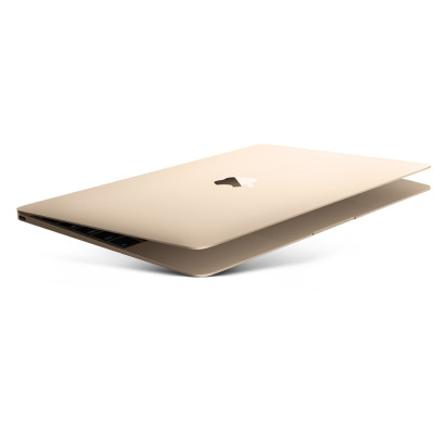 MNYJ2CH/A Apple MacBook 12英寸