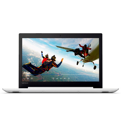 Lenovoideapad320-15ASTGRCE290004G1T10H