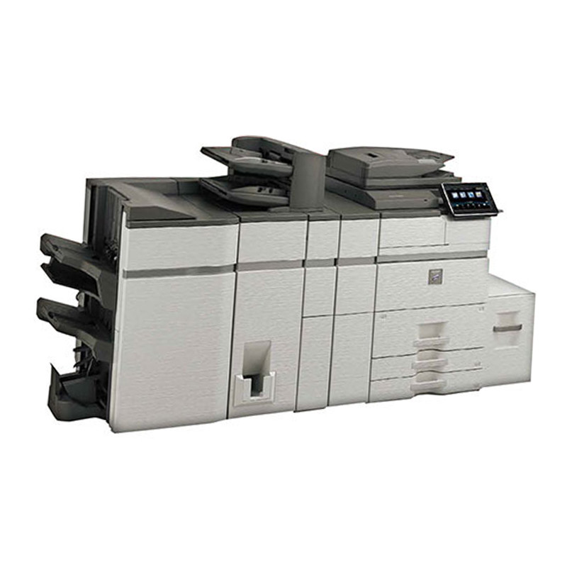 综合福利消费平台