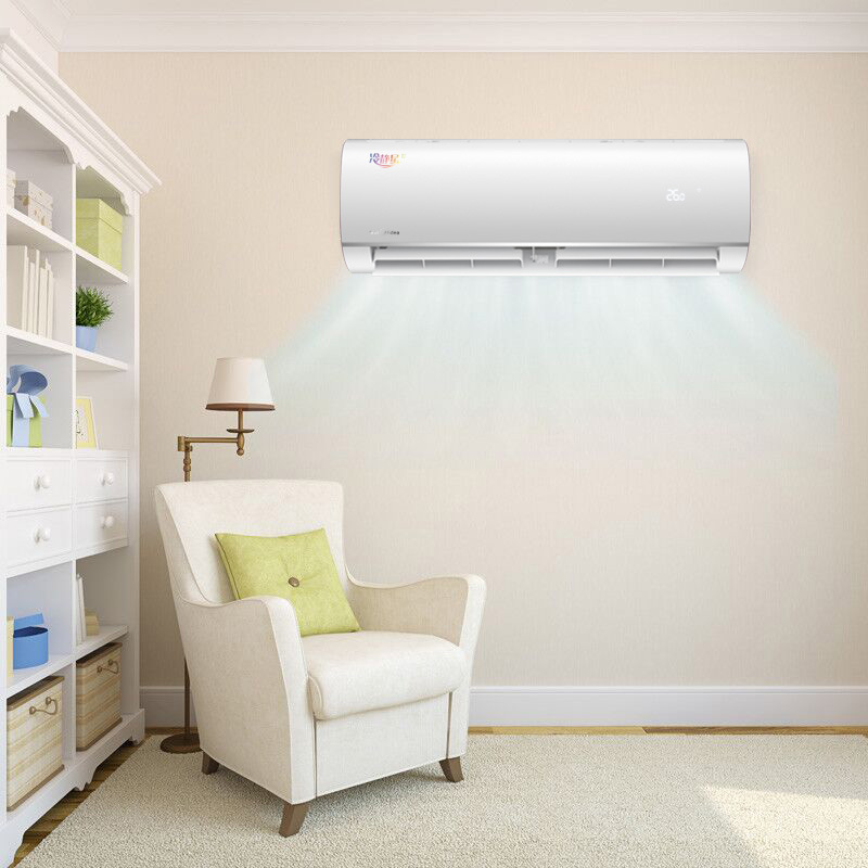 美的空调kfr-26gw/bp3dn8y-pf200(b1)