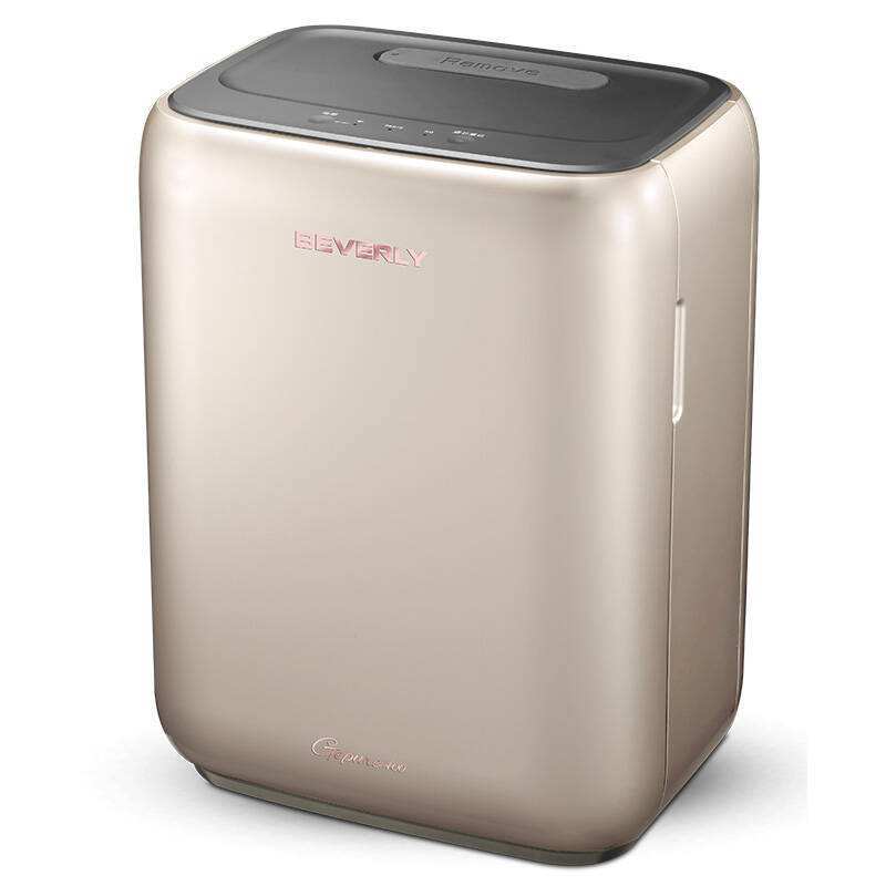 美的净饮套餐mrc1790b-400g mg903-r 美的(midea