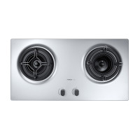 老板烟灶套餐cxw-200-5900s(jz(y/t/r)-9g53)和老板cxw-200-67a1 33b7