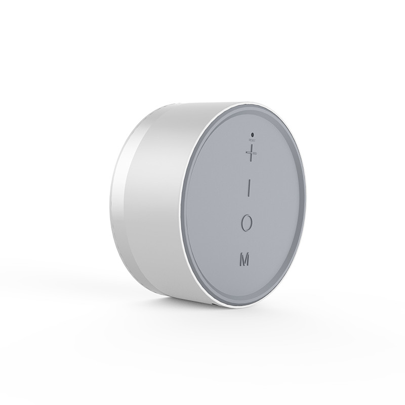 m11 蓝牙音响 欧珀(oppo)便携/蓝牙音箱m11【价格 图片 品牌 报价】