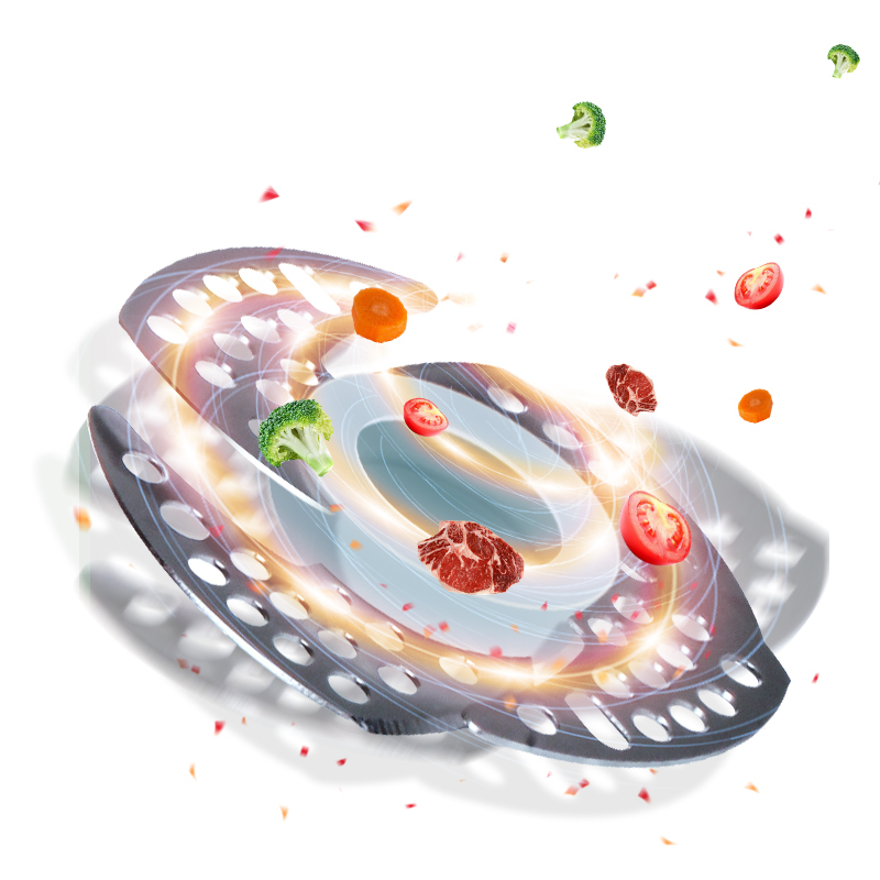 全部图片 &and; &or