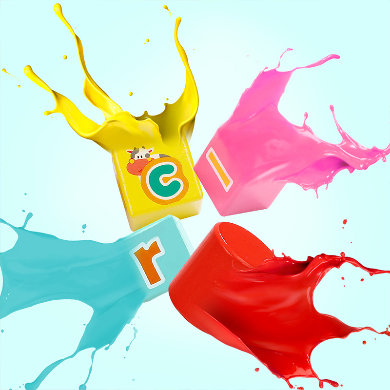 全部图片 &and; &or