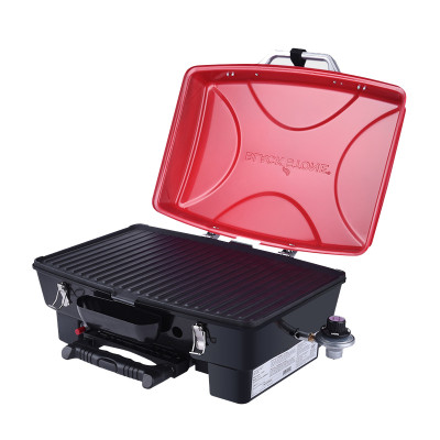 历史最低价_值得买的black stone/黑石户外装备商品__购物党