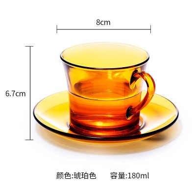 历史最低价_值得买的duralex/多莱斯家居家装商品__购物党