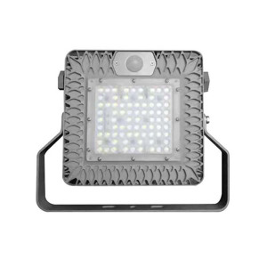 深照紫光 GF9054 LED泛光灯(新款)