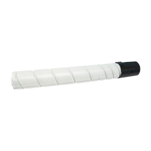 墨粉/硒鼓/油墨 奔图/PANTUM T0-900X 粉盒 32500页 1支