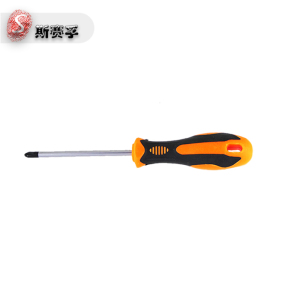 斯赛孚SF-LSS06十字螺丝刀 6*150