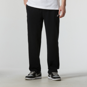 耐克(NIKE)男裤新款运动裤跑步健身训练舒适透气休闲长裤FQ4331-010 ZP