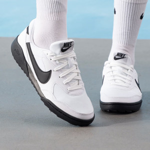 NIKE耐克女鞋新款运动鞋轻便透气缓震耐磨休闲鞋HQ1940-001 ZP