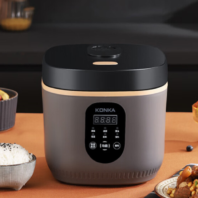 康佳电饭煲KRC-30ZS501