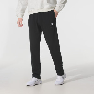 耐克(NIKE)运动裤男裤新款透气健身训练时尚休闲长裤BV2767-010 ZP