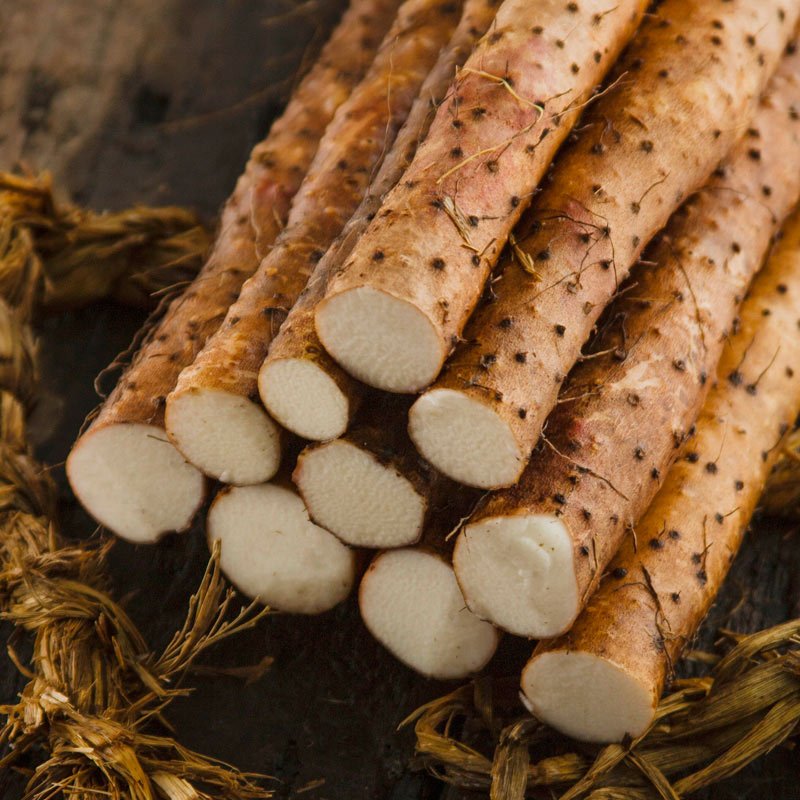 【苏宁生鲜】温县铁棍山药400g 禽蛋蔬菜