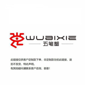 新款韩国ins短袖T恤裙宽松大码过膝长裙时尚连衣裙女中长款夏