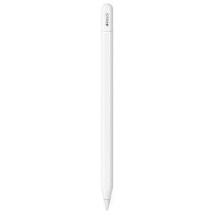 教育优惠苹果Apple PencilPro第二代手写笔适用苹果平板电脑ipadApple Pencil国行