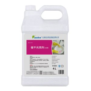 催干光亮剂4L/桶