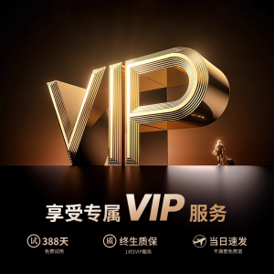 车载吸尘器大吸力超强无线车用小型手持式汽车内家用两用大功率