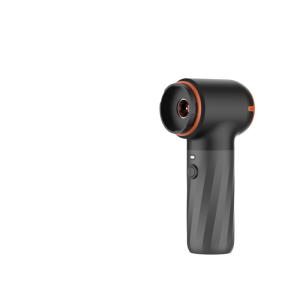 车载吸尘器大吸力超强无线车用小型手持式汽车家用车内两用大功率