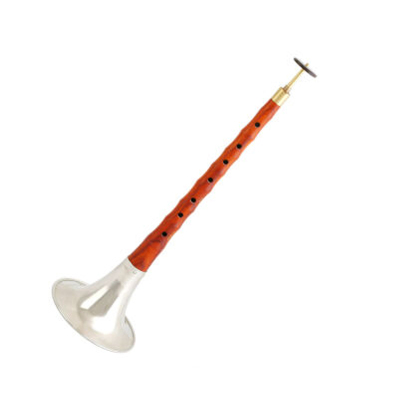 里歌LIGE花梨木红木演奏唢呐LSN-710D调