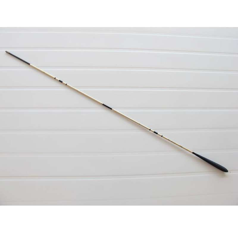 台湾东岛鲫刀2.7米超轻超细台钓竿鲫鱼竿渔具