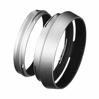 佳能(Canon)ET-73镜头附件和【官方旗舰店】