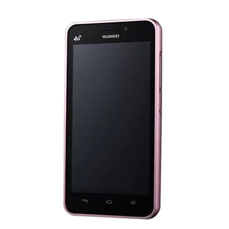 ˼ ߿Ӳֻ ڻΪg620/c8817l/g620-l75